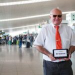 Mexico Private Transfer from Puerto Juarez to Cancun airport - What to Expect on the Day