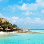 Mexico Private Transfer from Puerto Vallarta to Puerto Vallarta (PVR) Airport - Why This Transfer Service Works for You