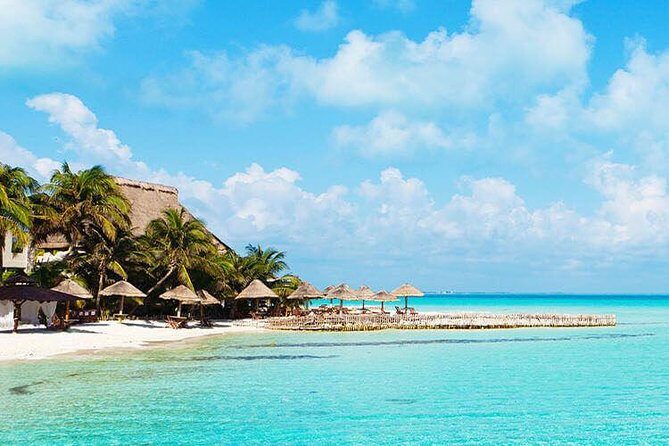 Mexico Private Transfer from Puerto Vallarta to Puerto Vallarta (PVR) Airport - Why This Transfer Service Works for You