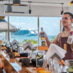 Mezcal and Tequila Tasting Room - What Does the Tour Include?