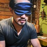 Mezcal Blind Tasting Experience - What To Expect From the Tour