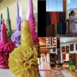 Mezcal Oaxaca: Tour, Gastronomy and Mezcal Tasting - FAQs