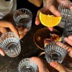 Mezcal Tasting and Immersive Experience in Mexico City - Practical Details