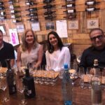 Mezcal Tasting -Masterclass + Blind tasting- - What to Expect From the Tour