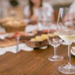 Mezzocorona: Wine Tasting and Cellar Tour with Aperitif - Who Will Enjoy This Experience?