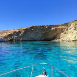 Mgarr/Mellieha: Gozo, Comino, Crystal & Blue Lagoon Cruise - Deep Dive: What to Expect During the Tour