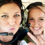 Miami 50-Minute Airplane Tour: Beaches, Islands & Downtown - The Experience: Comfort, Safety, and Personal Touches