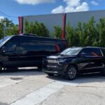 Miami Airport, Beach Hotels and Port of Miami Private Transfer - Why This Transfer Is a Great Choice