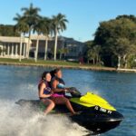 Miami and Biscayne Bay Jetski Experience - Authentic Insights from Reviews