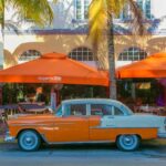 Miami Art Deco Jewels Small Group & Exclusive Access Tour - Final Thoughts: Is It Worth It?