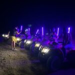 Miami: ATV Nighttime Glow In The Dark Off-road Adventure - The Value of This Experience