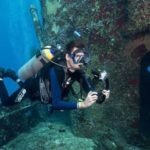 Miami Beach: Guided 2-Tank Reef and Wreck Dive Trip - The Practical Details and Value