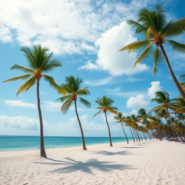 Miami Beach: Guided Tour with Expert Local Guide - Practical Details and Value