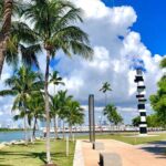 Miami Beach Private Walking Tour - Who Should Consider This Tour?