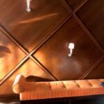 Miami Beach: South Beach Journey through Food and History - Exploring Miami’s Iconic Art Deco and Food Scene