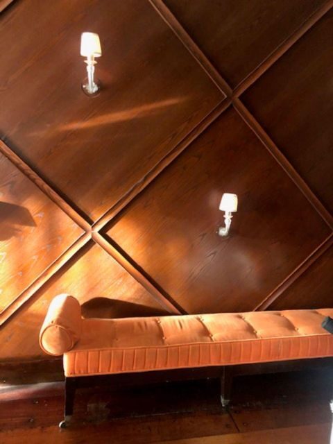 Miami Beach: South Beach Journey through Food and History - Exploring Miami’s Iconic Art Deco and Food Scene  