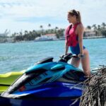 Miami Beach: WaveRunner 1 Hour Rental & 1 Hour Boat Ride - The Value and Who Will Love It