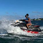 Miami: Biscayne Bay Jet Ski Rental & Free Boat Ride - Who Will Love This Tour?