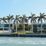 Miami: Biscayne Bay Millionaire's Homes Sightseeing Cruise - The Value of a $20 Cruise