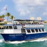 Miami: Biscayne Bay Millionaire's Row Boat Tour - Practical Tips for a Great Experience