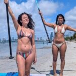 Miami Biscayne Bay Sunset Paddle - The Sum Up: Is the Miami Biscayne Bay Sunset Paddle Worth It?