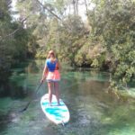 Miami: Biscayne Bay Ultimate Boat Tour with Kayak Experience - Who Will Love This Tour?