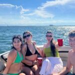 Miami Boat-Private boat Ride Tours with Experienced Captain - Who This Tour Is Best For