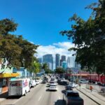 Miami: Bus & Boat Ultimate Sightseeing Combo Tour - Authentic Insights from Reviewers