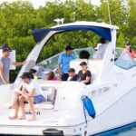 Miami Celebration! (Bathroom/AC/Kitchen) - FAQ