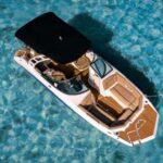 Miami: Celebrity Houses and Star Island Boat Tour - Practical Details: What You Need to Know