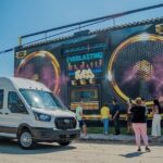 Miami City Tour & Celebrity Homes Cruise+Cuban Coffee Experience - The Value Proposition