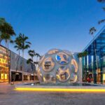 Miami City Tour Tailor Made | Private SUV | - Practical Details and Whats Included