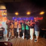 Miami Culture & City Tour  Little Havana with Free Mojito - Transportation and Group Size