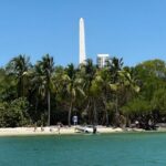 Miami Day Party Boat and Fun in the sun - Snorkeling and Water Toys