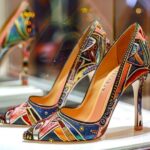 Miami Design District Walking Tour - Bayside Marketplace: A Local Fashion Treasure Trove