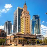Miami Downtown Highlights Private Guided Walking Tour - The Practical Aspects