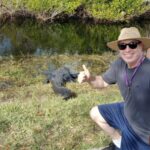 Miami: Everglades Airboat Ride and Tram Tour - An In-Depth Look at the Experience