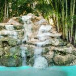 Miami: Everglades National Park Airboat Tour & Wildlife Show - Practical Details