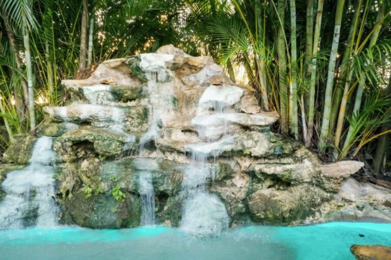 Miami: Everglades National Park Airboat Tour & Wildlife Show - Practical Details