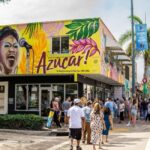 Miami: Explore Magic City in Style  2-Hour VIP Tour - A Closer Look at the Itinerary and Experience