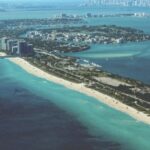 Miami From Fort Lauderdale Premium Driving Tour with Cruise - Detailed Breakdown of the Tour Experience