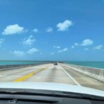 Miami: Full-day tour of the Keys in a convertible Mustang in French - FAQ
