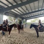 Miami: Guided Horseback Riding Tour - What Makes the Trail Special?