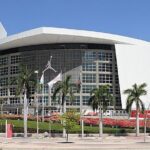 Miami Heat Basketball Game at Kaseya Center - Final Thoughts