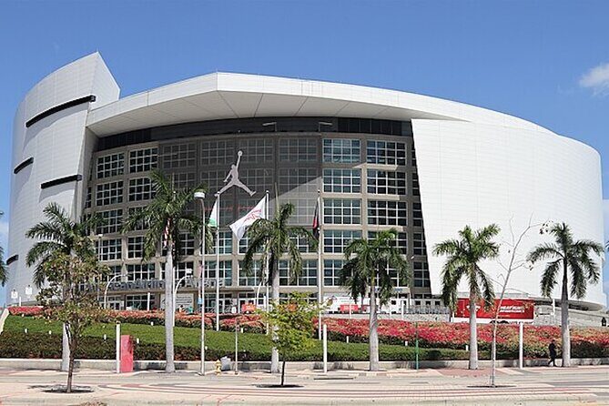 Miami Heat Basketball Game at Kaseya Center - Final Thoughts