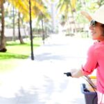 Miami : Highlights Private Bike Tour With A Guide (Private Tour) - What Makes This Tour Stand Out?