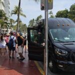 Miami Insider: Small Group City Tour with Optional Boat Cruise - Who Should Take This Tour?