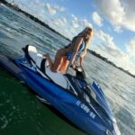 Miami: Jet Ski Ride and ATV Safari Combo - What We Think About the Price and Value