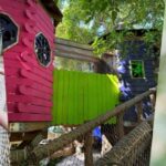 Miami: Jungle Island General Admission - Exploring Jungle Island: What to Expect