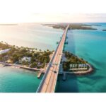 Miami: Key West Day Trip with pickup and boating options - What’s Included and What’s Not